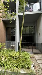 Kent Ridge Hill Residences (D5), Apartment #602131721